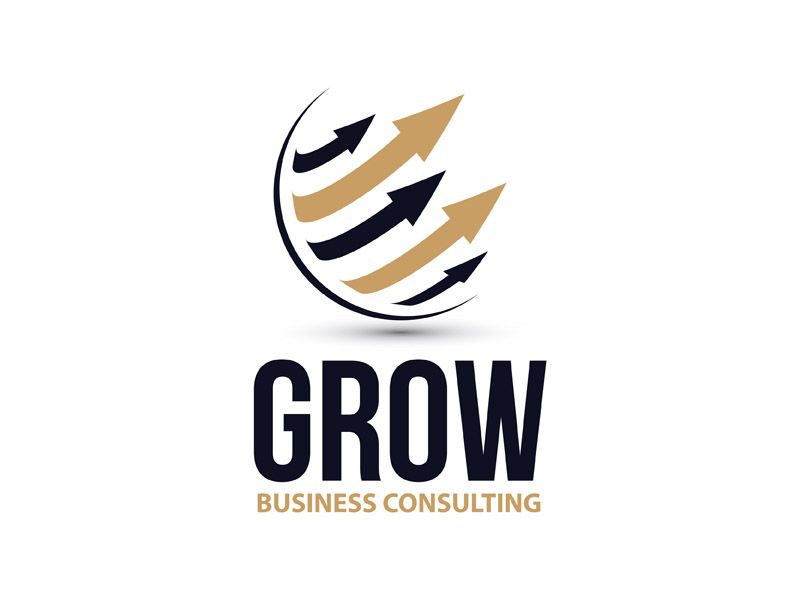 growbusiness-group business consulting
